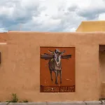 Casa De Clara, 3 Bedrooms, Gas Grill, Washer, Dryer, Hdtv, Wifi, Sleeps 6